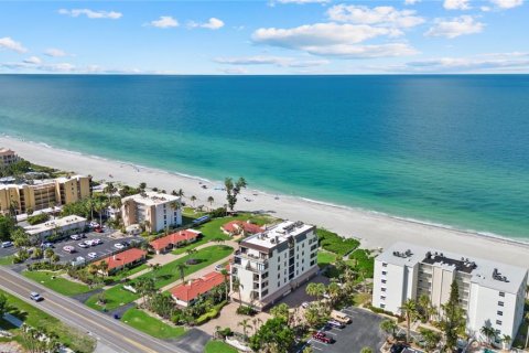 Condo in Longboat Key, Florida, 3 bedrooms  № 1883482 - photo 5