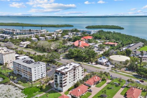 Condo in Longboat Key, Florida, 3 bedrooms  № 1883482 - photo 10