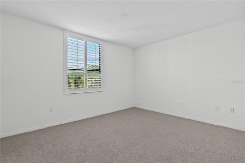 Condo in Longboat Key, Florida, 3 bedrooms  № 1883482 - photo 4