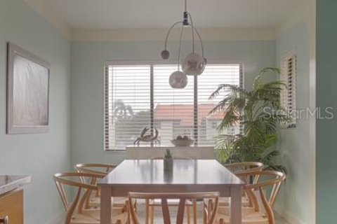 Copropriété à vendre à Saint Petersburg, Floride: 2 chambres, 77.11 m2 № 2129551 - photo 19
