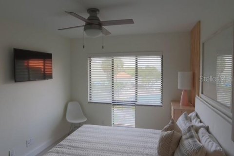 Copropriété à vendre à Saint Petersburg, Floride: 2 chambres, 77.11 m2 № 2129551 - photo 14