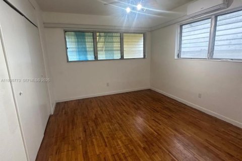 Снять в аренду квартиру в Норт-Майами-Бич, Флорида 1 спальня, 61.32м2, № 1989497 - фото 15