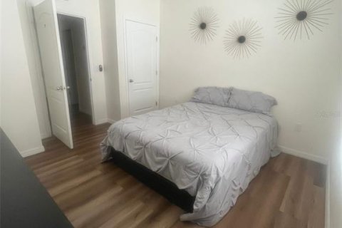 Casa en alquiler en Haines City, Florida, 4 dormitorios, 173.45 m2 № 1918923 - foto 17