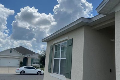 Casa en alquiler en Haines City, Florida, 4 dormitorios, 173.45 m2 № 1918923 - foto 3