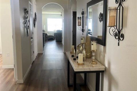 Casa en alquiler en Haines City, Florida, 4 dormitorios, 173.45 m2 № 1918923 - foto 6