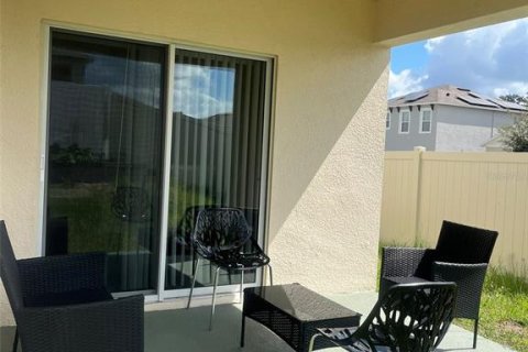 Casa en alquiler en Haines City, Florida, 4 dormitorios, 173.45 m2 № 1918923 - foto 23