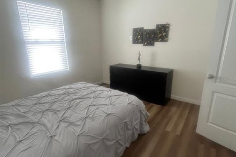 Casa en alquiler en Haines City, Florida, 4 dormitorios, 173.45 m2 № 1918923 - foto 18