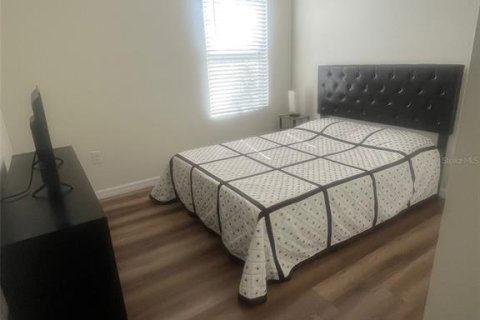 Casa en alquiler en Haines City, Florida, 4 dormitorios, 173.45 m2 № 1918923 - foto 16