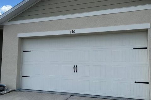 Casa en alquiler en Haines City, Florida, 4 dormitorios, 173.45 m2 № 1918923 - foto 2