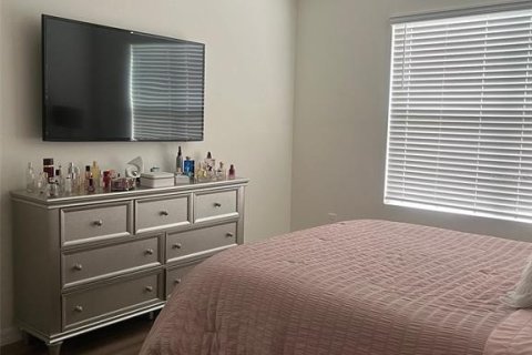 Casa en alquiler en Haines City, Florida, 4 dormitorios, 173.45 m2 № 1918923 - foto 14