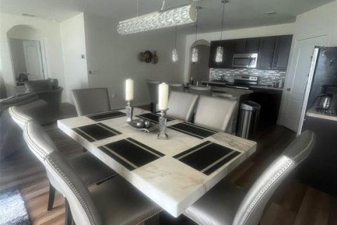 Casa en alquiler en Haines City, Florida, 4 dormitorios, 173.45 m2 № 1918923 - foto 10