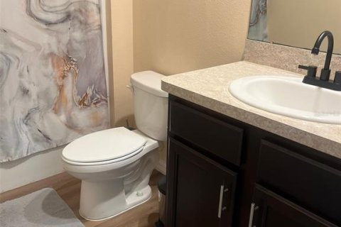 Casa en alquiler en Haines City, Florida, 4 dormitorios, 173.45 m2 № 1918923 - foto 19