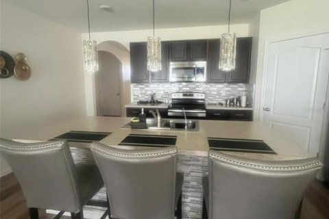 Casa en alquiler en Haines City, Florida, 4 dormitorios, 173.45 m2 № 1918923 - foto 8