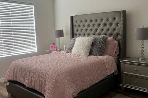 Casa en alquiler en Haines City, Florida, 4 dormitorios, 173.45 m2 № 1918923 - foto 12