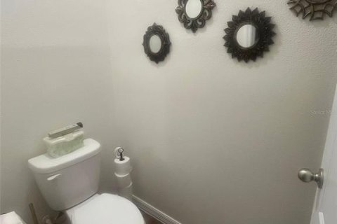 Casa en alquiler en Haines City, Florida, 4 dormitorios, 173.45 m2 № 1918923 - foto 22