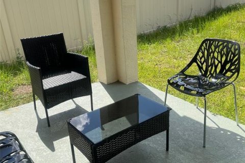 Casa en alquiler en Haines City, Florida, 4 dormitorios, 173.45 m2 № 1918923 - foto 24