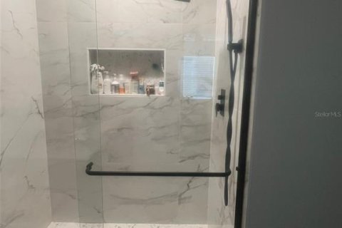 Casa en alquiler en Haines City, Florida, 4 dormitorios, 173.45 m2 № 1918923 - foto 21