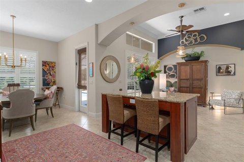 Casa en venta en Weeki Wachee, Florida, 2 dormitorios, 163.23 m2 № 2156211 - foto 27