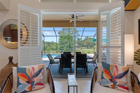 Casa en venta en Weeki Wachee, Florida, 2 dormitorios, 163.23 m2 № 2156211 - foto 21