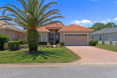 Casa en venta en Weeki Wachee, Florida, 2 dormitorios, 163.23 m2 № 2156211 - foto 5