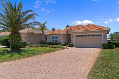 Casa en venta en Weeki Wachee, Florida, 2 dormitorios, 163.23 m2 № 2156211 - foto 6