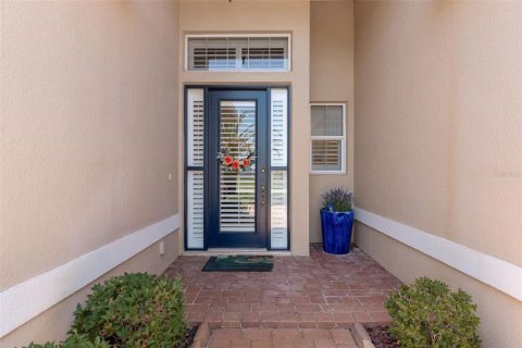 Casa en venta en Weeki Wachee, Florida, 2 dormitorios, 163.23 m2 № 2156211 - foto 11
