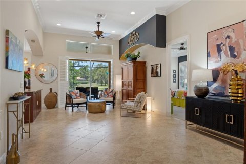 Casa en venta en Weeki Wachee, Florida, 2 dormitorios, 163.23 m2 № 2156211 - foto 14