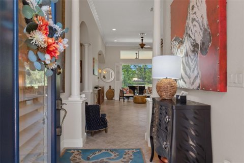 Casa en venta en Weeki Wachee, Florida, 2 dormitorios, 163.23 m2 № 2156211 - foto 13