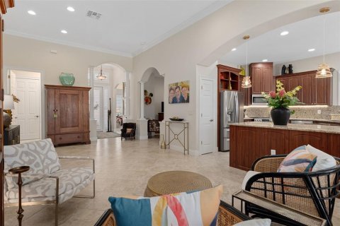 Casa en venta en Weeki Wachee, Florida, 2 dormitorios, 163.23 m2 № 2156211 - foto 20