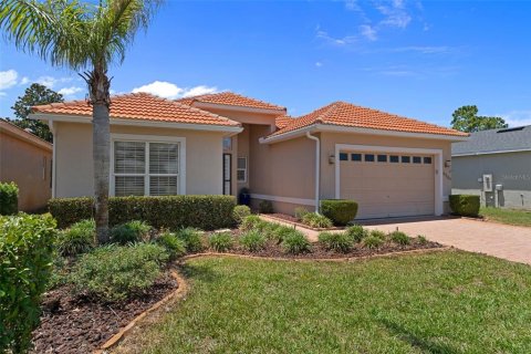 Casa en venta en Weeki Wachee, Florida, 2 dormitorios, 163.23 m2 № 2156211 - foto 9
