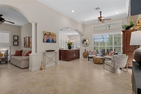 Casa en venta en Weeki Wachee, Florida, 2 dormitorios, 163.23 m2 № 2156211 - foto 16