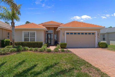 Casa en venta en Weeki Wachee, Florida, 2 dormitorios, 163.23 m2 № 2156211 - foto 7