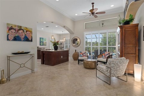 Casa en venta en Weeki Wachee, Florida, 2 dormitorios, 163.23 m2 № 2156211 - foto 17