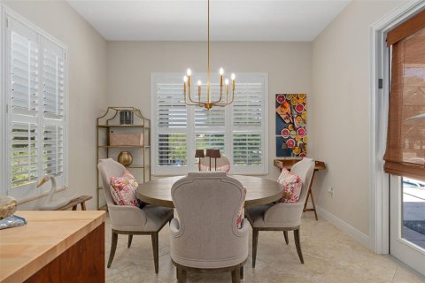 Casa en venta en Weeki Wachee, Florida, 2 dormitorios, 163.23 m2 № 2156211 - foto 30