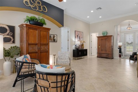 Casa en venta en Weeki Wachee, Florida, 2 dormitorios, 163.23 m2 № 2156211 - foto 19