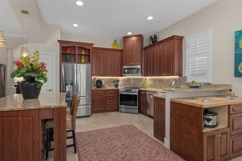 Casa en venta en Weeki Wachee, Florida, 2 dormitorios, 163.23 m2 № 2156211 - foto 25