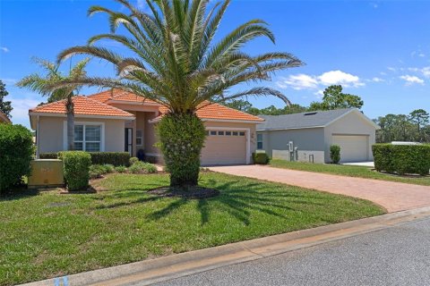 Casa en venta en Weeki Wachee, Florida, 2 dormitorios, 163.23 m2 № 2156211 - foto 4