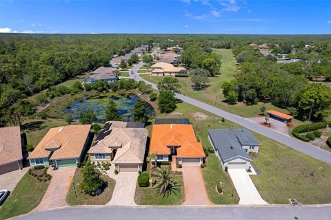 Casa en venta en Weeki Wachee, Florida, 2 dormitorios, 163.23 m2 № 2156211 - foto 3