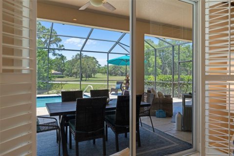 Casa en venta en Weeki Wachee, Florida, 2 dormitorios, 163.23 m2 № 2156211 - foto 22