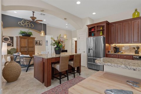Casa en venta en Weeki Wachee, Florida, 2 dormitorios, 163.23 m2 № 2156211 - foto 29