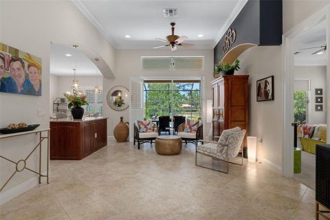 Casa en venta en Weeki Wachee, Florida, 2 dormitorios, 163.23 m2 № 2156211 - foto 15