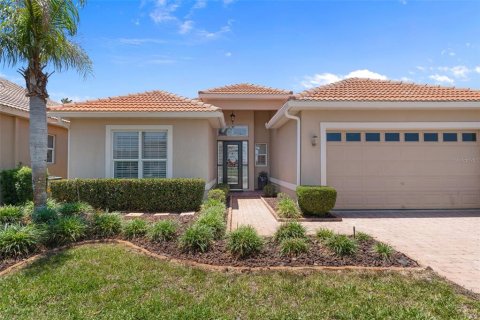Casa en venta en Weeki Wachee, Florida, 2 dormitorios, 163.23 m2 № 2156211 - foto 8