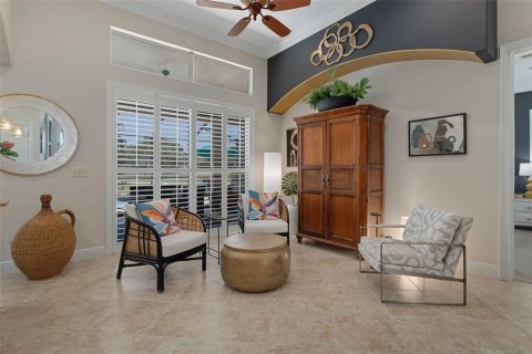 Casa en venta en Weeki Wachee, Florida, 2 dormitorios, 163.23 m2 № 2156211 - foto 18