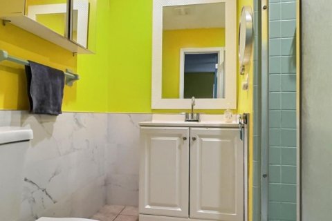 Купить виллу или дом в Тамарак, Флорида 3 комнаты, 82.13м2, № 2083352 - фото 14