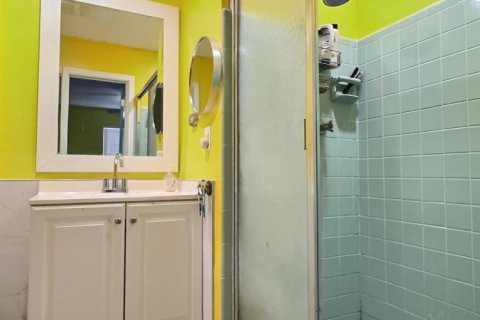 Купить виллу или дом в Тамарак, Флорида 3 комнаты, 82.13м2, № 2083352 - фото 15