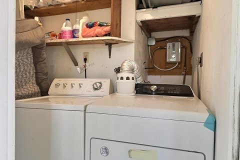 Купить виллу или дом в Тамарак, Флорида 3 комнаты, 82.13м2, № 2083352 - фото 19