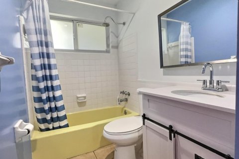 Купить виллу или дом в Тамарак, Флорида 3 комнаты, 82.13м2, № 2083352 - фото 18