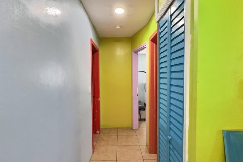 Купить виллу или дом в Тамарак, Флорида 3 комнаты, 82.13м2, № 2083352 - фото 11