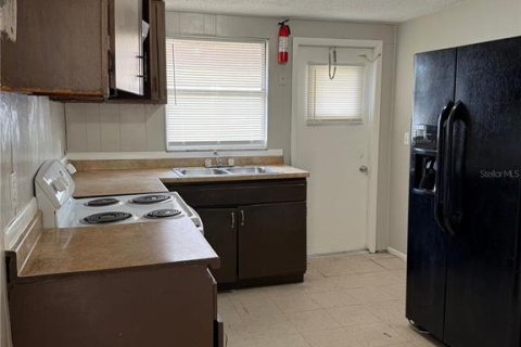 Apartamento en alquiler en Bradenton, Florida, 2 dormitorios, 148.27 m2 № 2277476 - foto 6