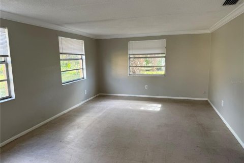 Apartamento en alquiler en Bradenton, Florida, 2 dormitorios, 148.27 m2 № 2277476 - foto 2